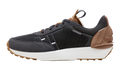 Granville Pro "Anthracite" DV1235 002