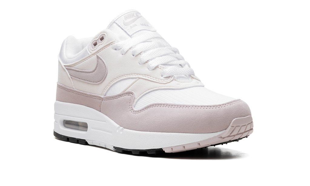 Wmns Air Max 1"Platinum Violet" DZ2628 106