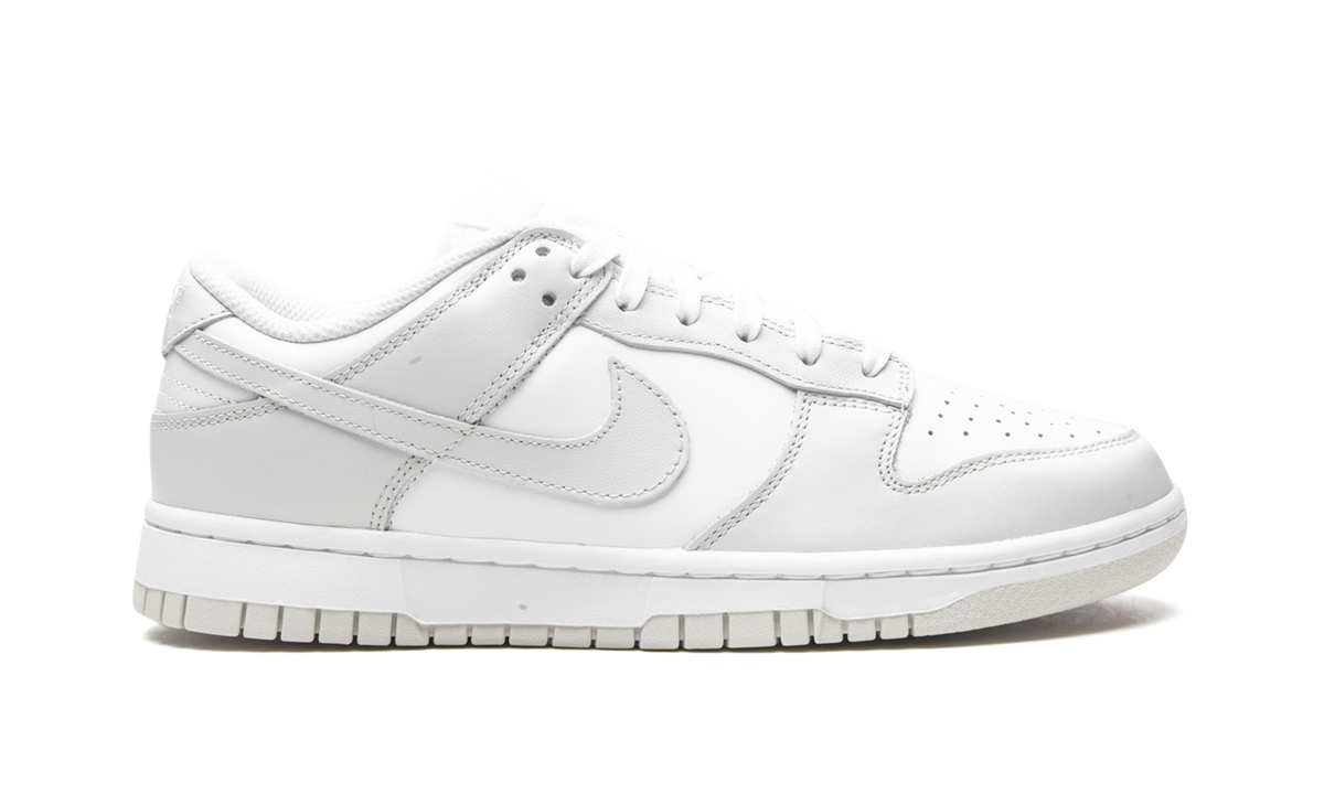 DUNK LOW WMNS"Photon Dust" DD1503 103