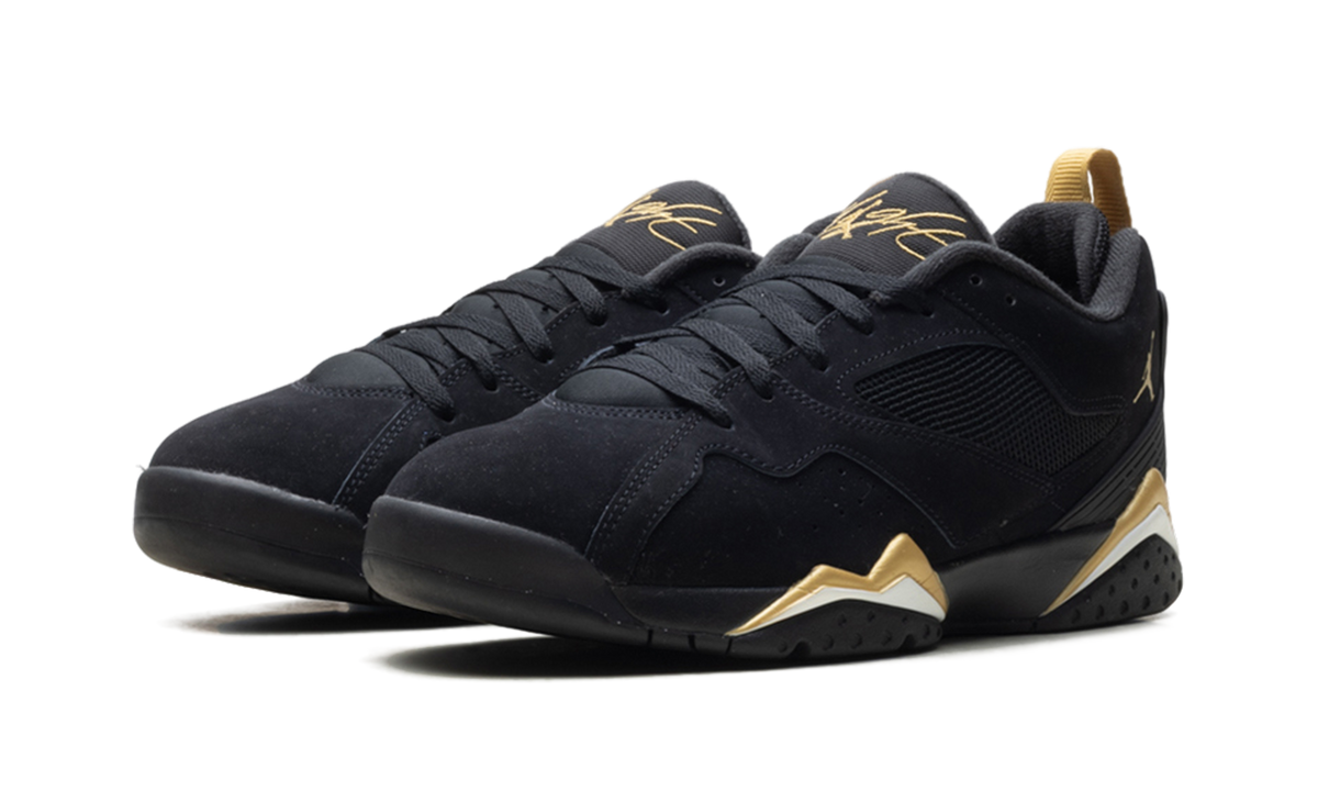 MVP 92 "Golden Moments" HQ3950 007