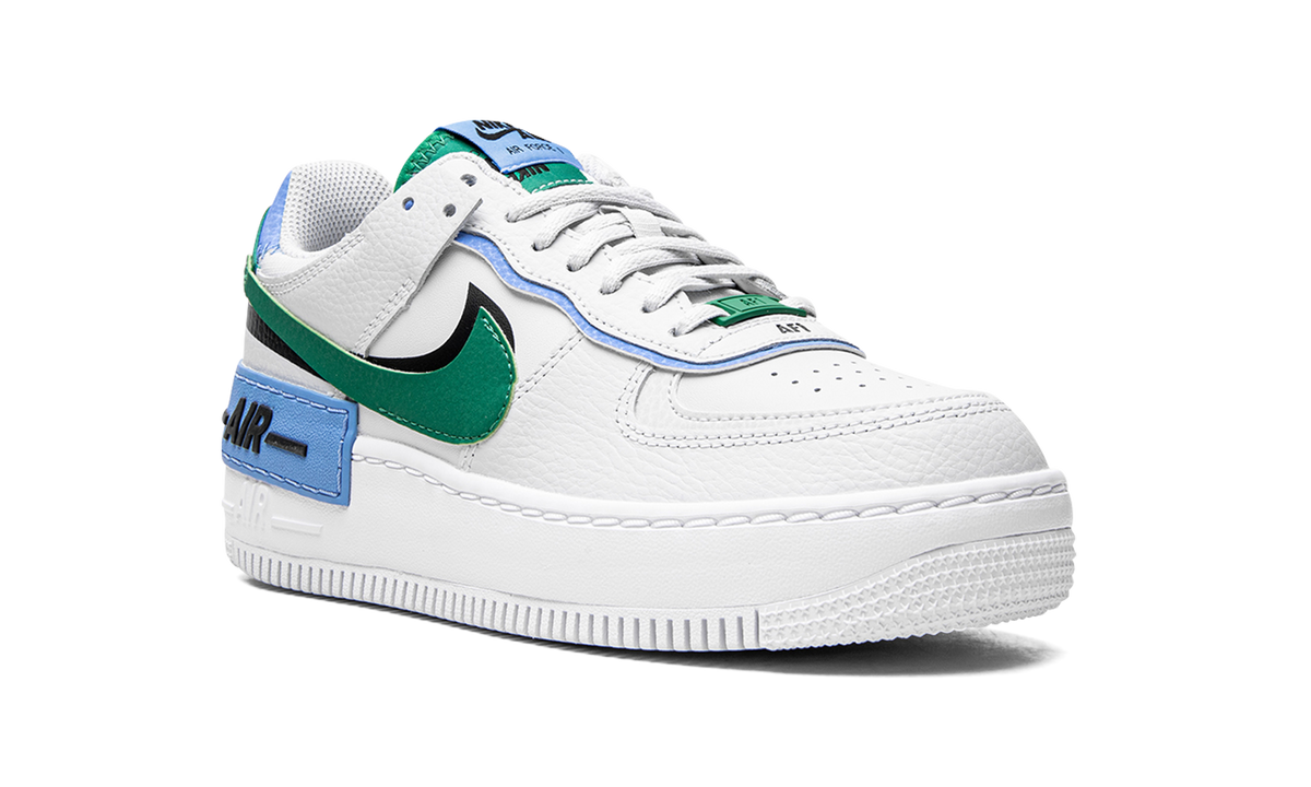 AIR FORCE 1 MNS WMNS CI0919 004