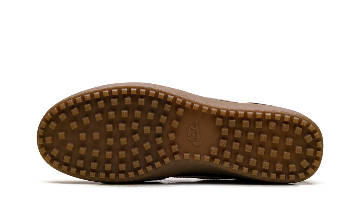 Field General 82 WMNS"Cinnamon Cow Print" IM5768 200