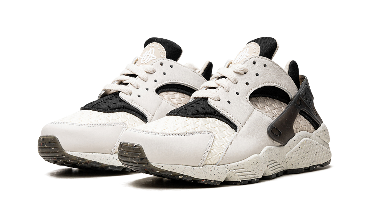 AIR HUARACHE CRATER PRM MNS WMNS"Phantom" DR0449 001