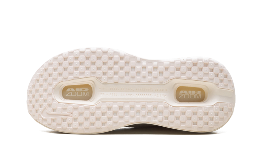 Vomero Premium WMNS"Chalk" IQ8102 100