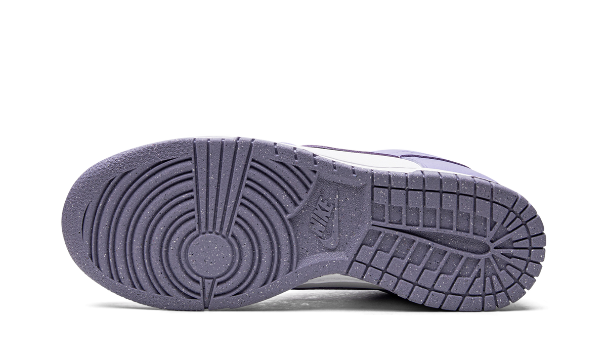DUNK LOW WMNS"Next Nature Lilac"