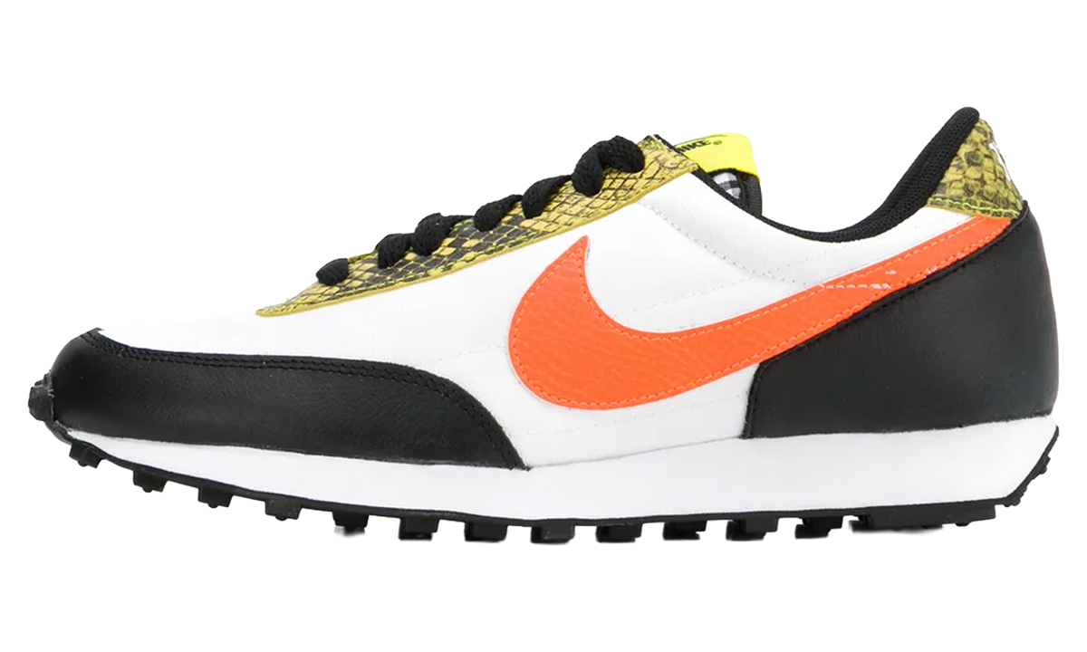 DAYBREAK QS WMNS CQ7620 001