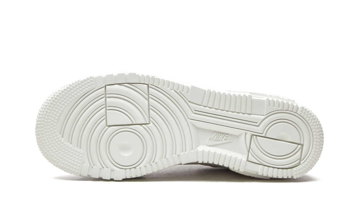 AIR FORCE 1 PIXEL MNS WMNS"Snakeskin"