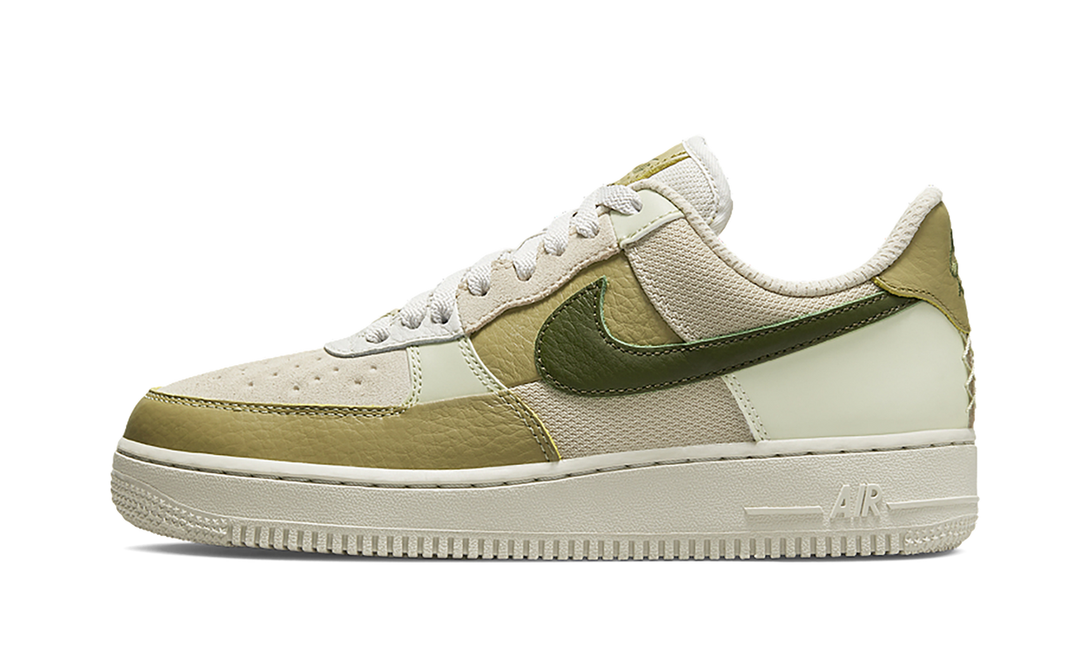 AIR FORCE 1 LO WMNS DO6717 001