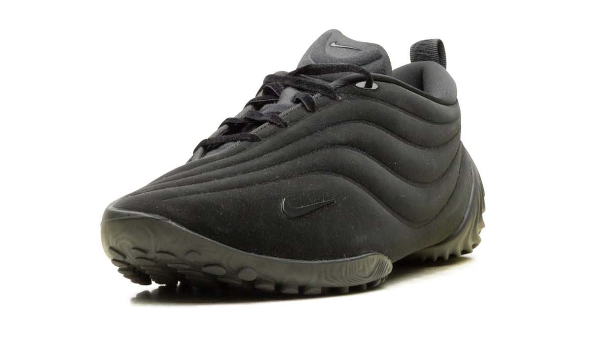 Astra Ultra Wmns"Triple Black" FZ5778 004