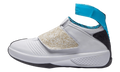 20 Retro "Doernbecher Freestyle" AJ20 DOERNBECHER