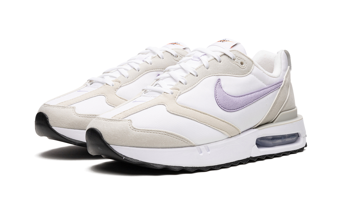 AIR MAX DAN MNS WMNS DC4068 100