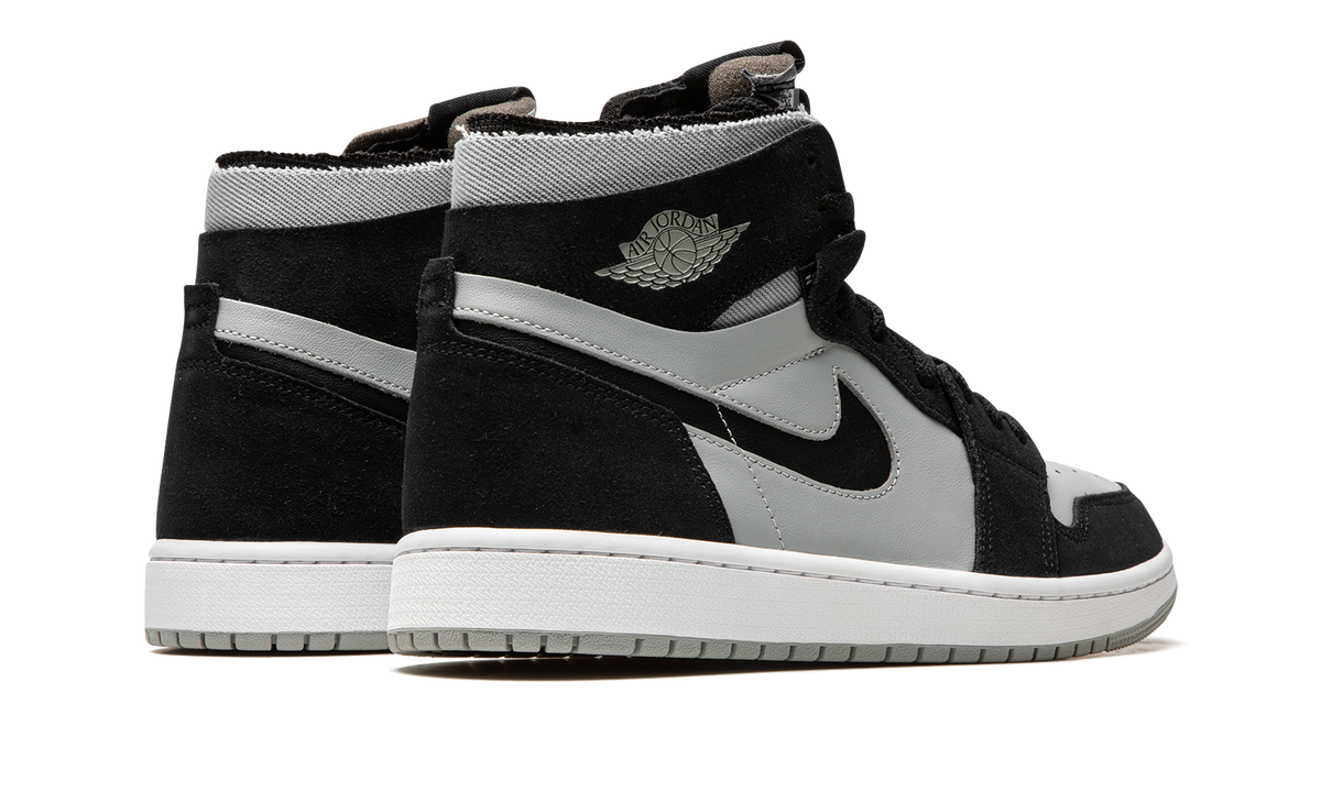 1 CMFT "Black/Grey" CT0978 001