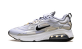 Air Max Exosense"SILVER" CK6922 001