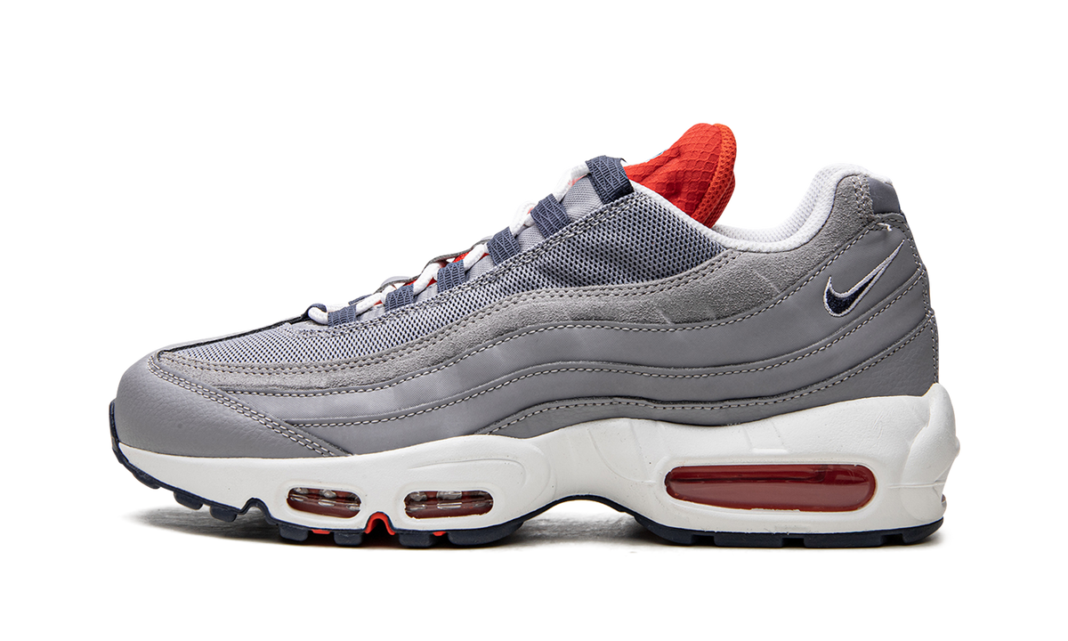 Air Max 95 DB0250 001