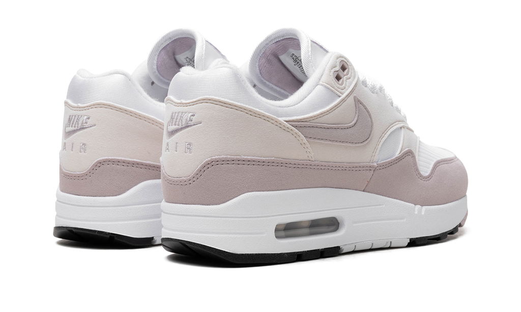 Wmns Air Max 1"Platinum Violet" DZ2628 106