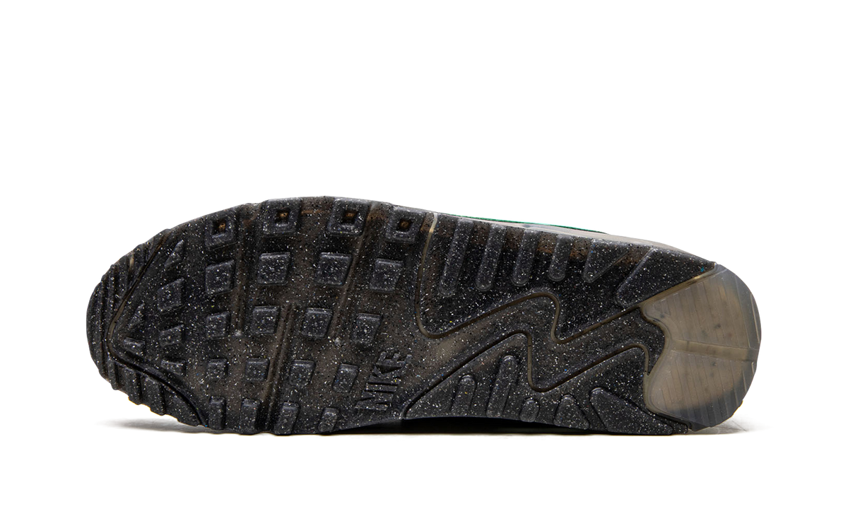 Air Max Terrascape 90 DQ3987 001