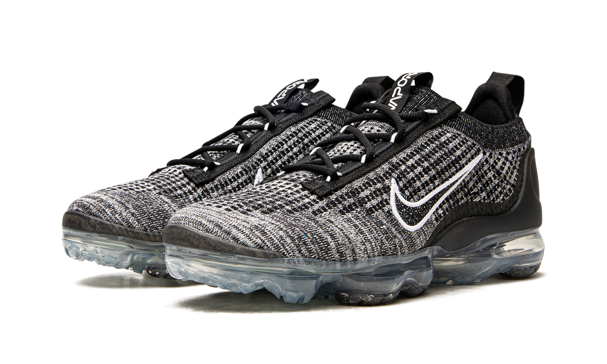 VAPORMAX FLYKNIT 2021 WMNS DH4088 003