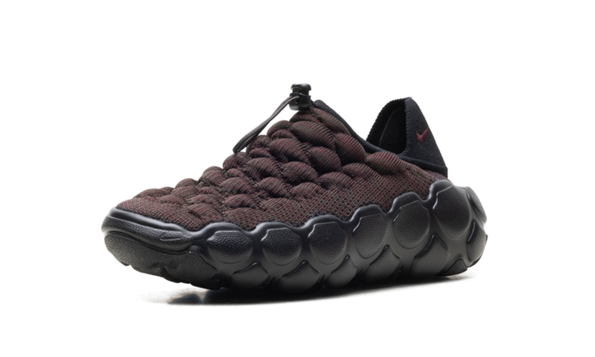 FLYKNIT HAVEN WMNS"VELVET BROWN" FD2148 001