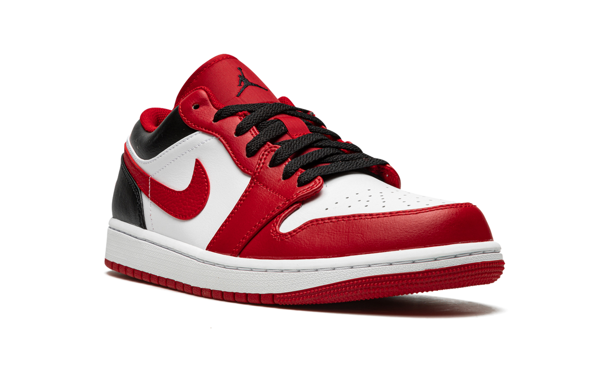 1 low "Bulls" 553558 163