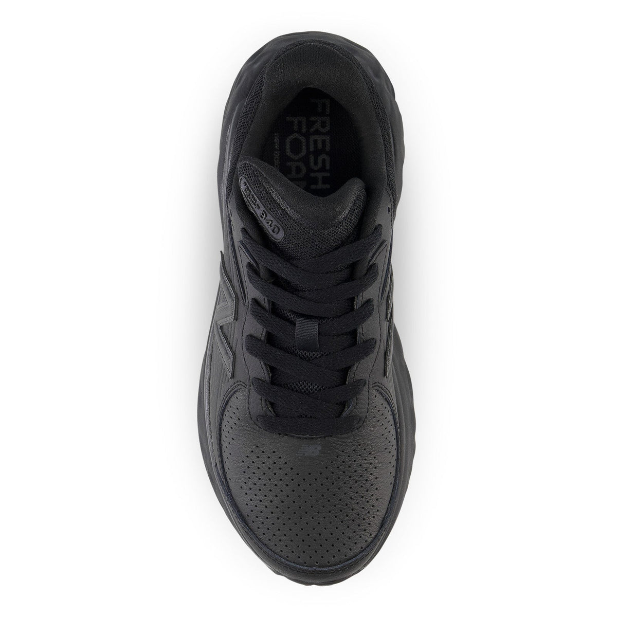 Women's Fresh Foam X 840F Slip Resistant