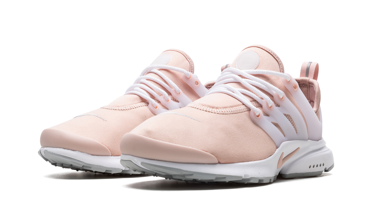 Air Presto"Pink Oxford" dm8328 600
