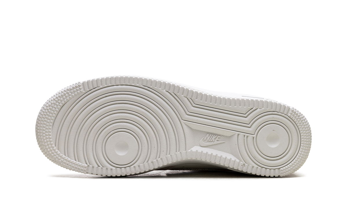 Air Force 1 Low WMNS"Mushroom" IB8874 111