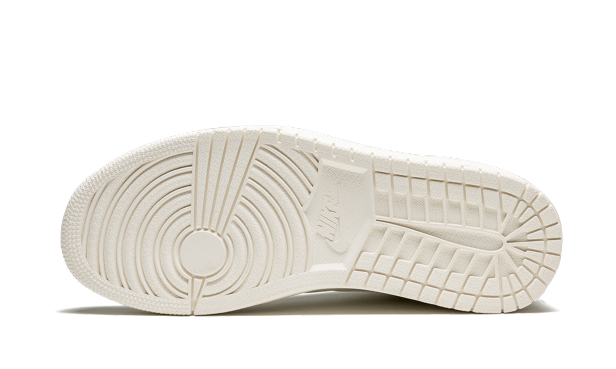 1 Retro High OG "Sail" 555088 114