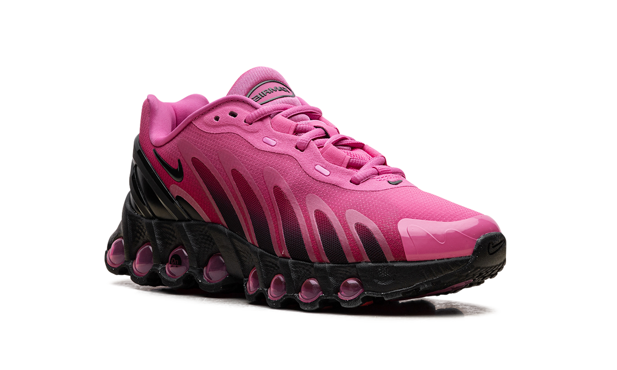 Air Max DN8"Hyper Pink" HF5509 601