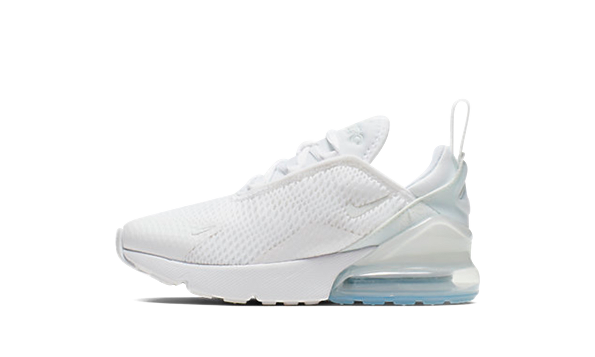 Air Max 270 PS AO2372 103