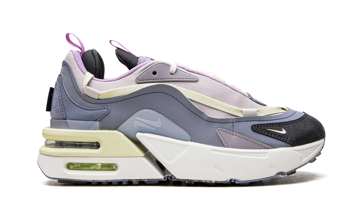 AIR MAX FURYOSA MNS WMNS"Venice" CZ4149 400