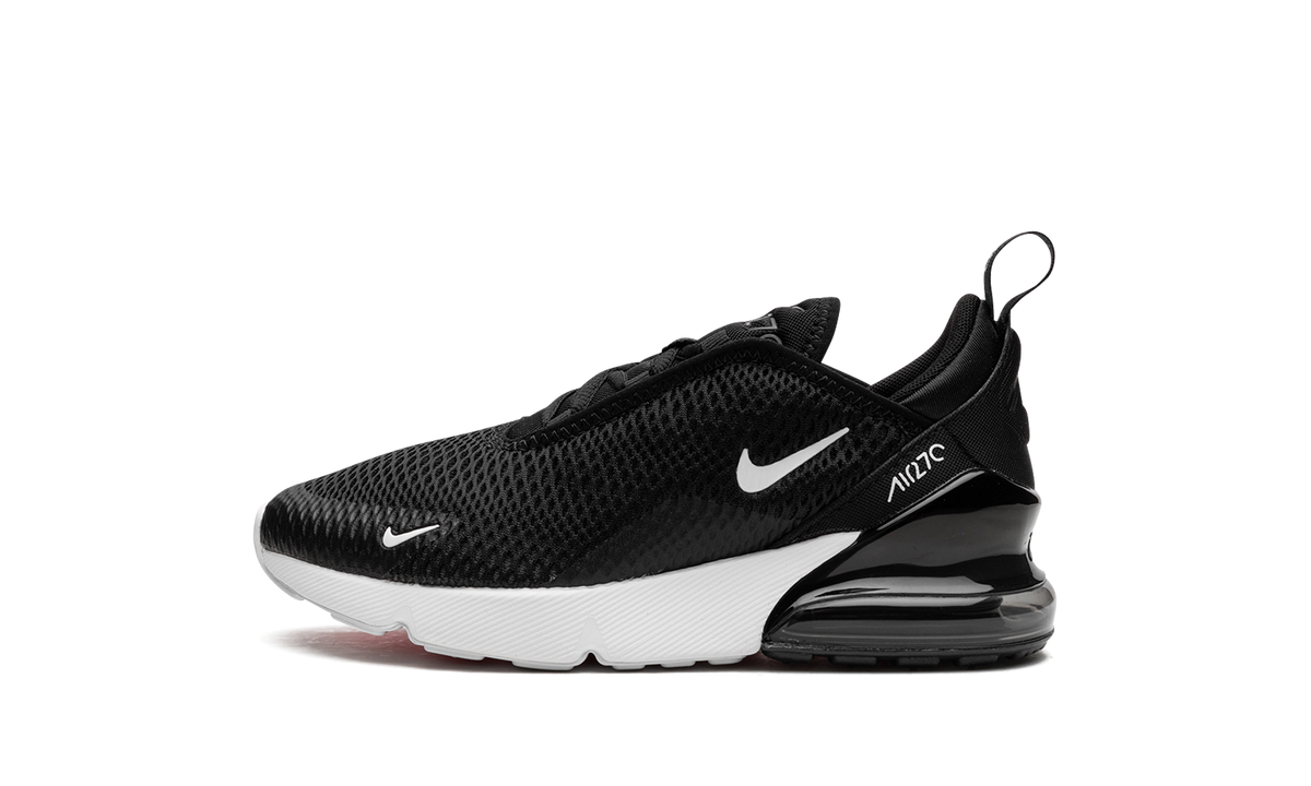Air Max 270 PS AO2372 001