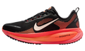 Vomero 18 WMNS"Black/ Washed Coral/ Hot Lava/ Bright Mango" HM6804 010