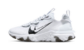 React Vision Wmns"White/ Black" DV3453 100
