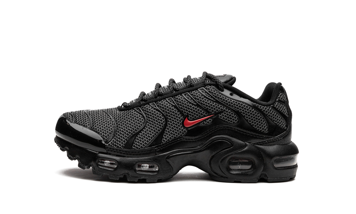 Air Max Plus GS DQ1104 001