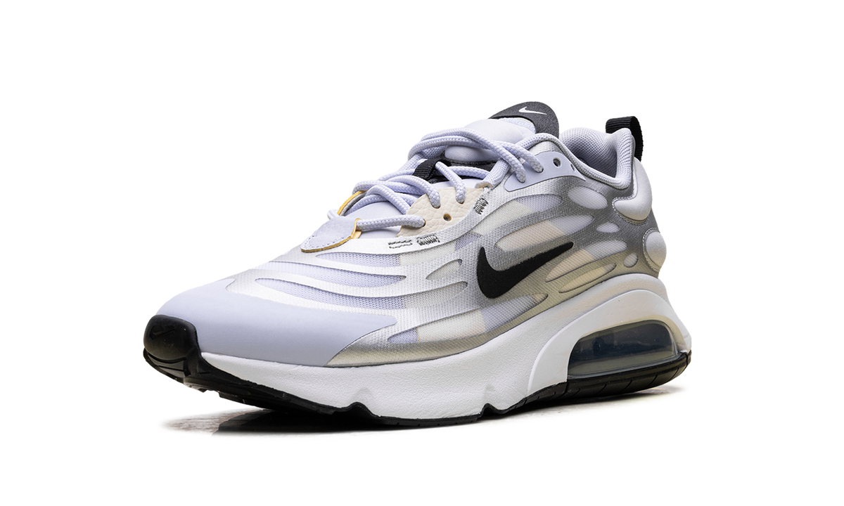 Air Max Exosense"SILVER" CK6922 001