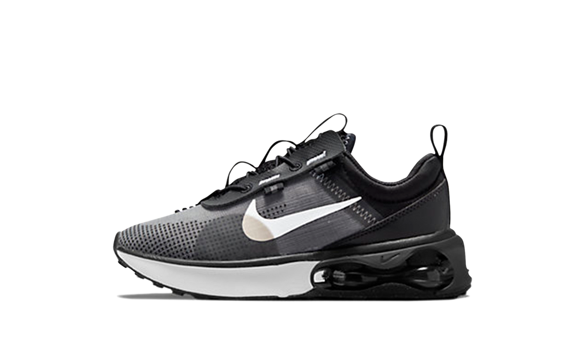 Air Max 2021 PS DB1109 001