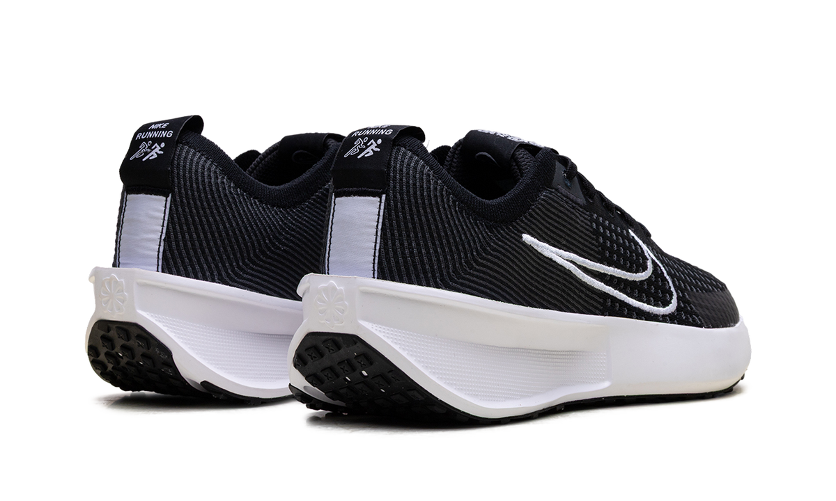 Interact Run WMNS"Black Anthracite White" FD2292 003