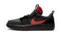 1 Low React "Ghetto Gastro - Fearless" CT6416 001