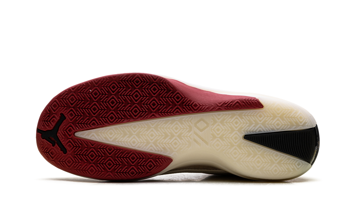 40 "Black Toe" IQ4087 100