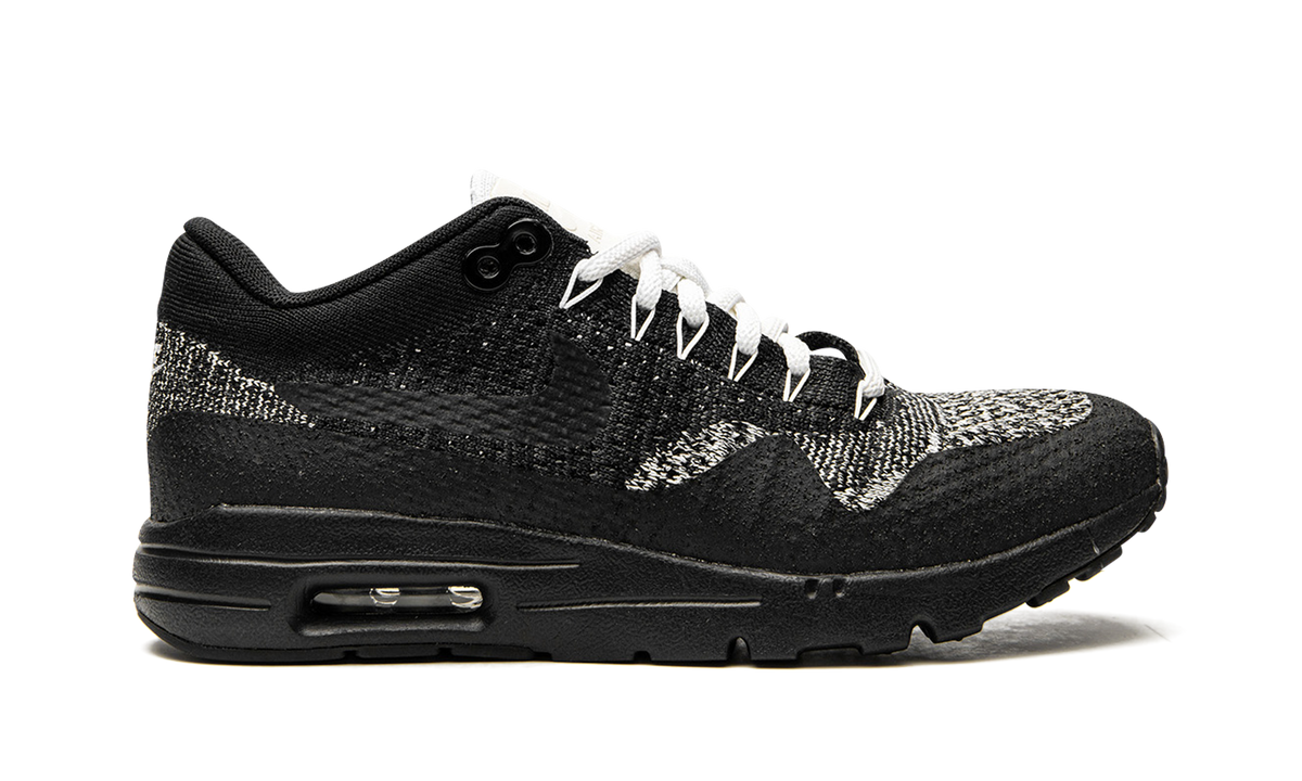 AIR MAX 1 ULTRA FLYKNIT MNS WMNS