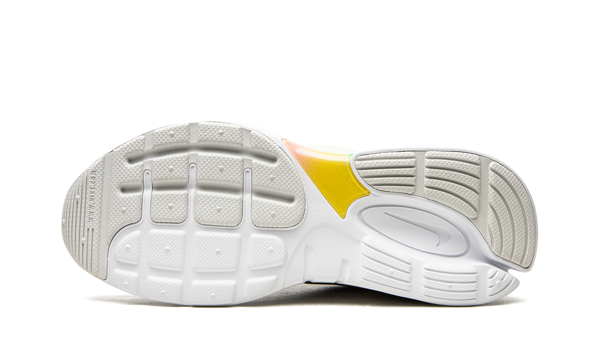 ALPHINA 5000 WMNS CK4330 101