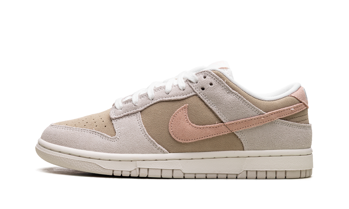 Dunk Low WMNS"Phantom Washed Coral" IB4367 030