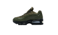 Air Max 95 WMNS"Jewel Swoosh - Cargo Khaki" IH1413 300